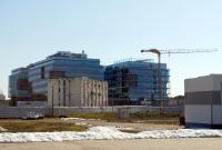 Imagine atasata: City Business Centre 230 - 4 martie 2012.JPG